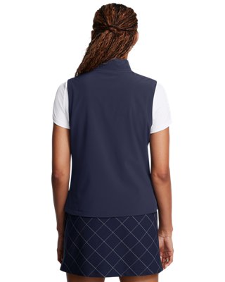 UA Drive Pro Storm Lightweight Insulated