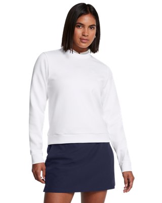 UA 드라이브 미드레이어