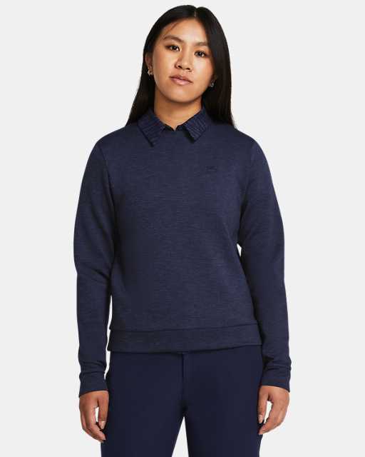 UA Drive Midlayer UA Drive Midlayer