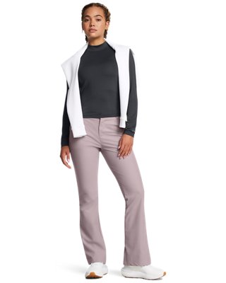 UA Drive Mock image number 2