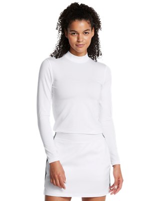 UA 드라이브 모크