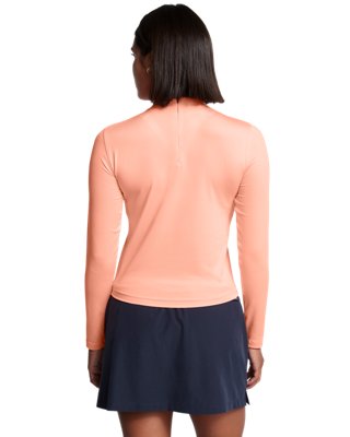 UA Drive Mock image number 1