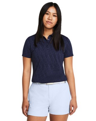 UA Playoff 3.0 Digi Jacquard