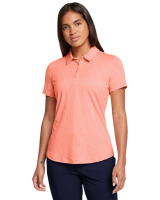 UA Playoff 3.0 Digi Jacquard