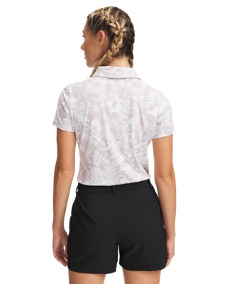 UA Playoff 3.0 estampado, White, pdpMainDesktop image number 1