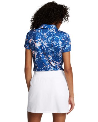 UA Playoff 3.0 Printed image number 1