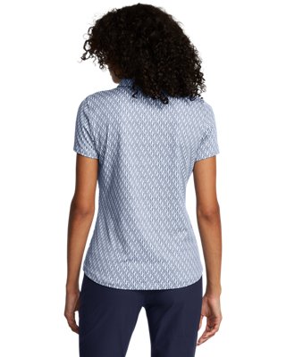 UA Playoff 3.0 Printed image number 1