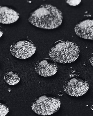 UA Drive Pro Cold Weather