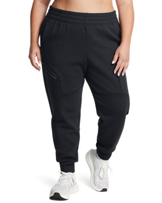 UA Unstoppable Fleece