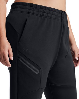 UA Unstoppable Fleece