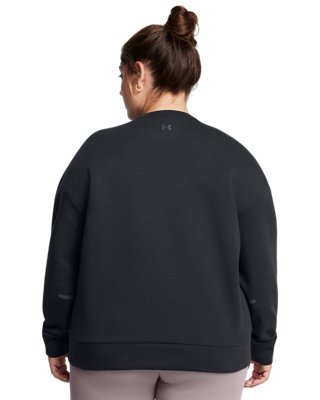 UA Unstoppable Fleece