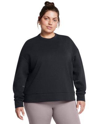 UA Unstoppable Fleece