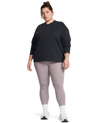 UA Unstoppable Fleece