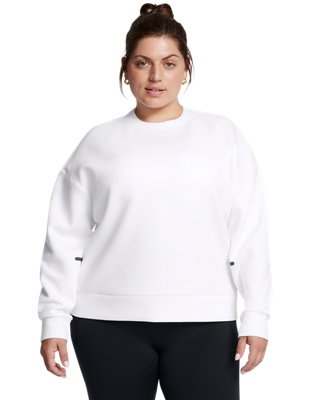 UA Unstoppable Fleece