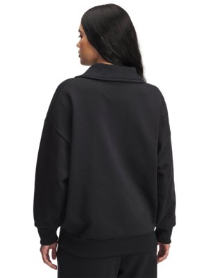 UA Rival Heavyweight Terry