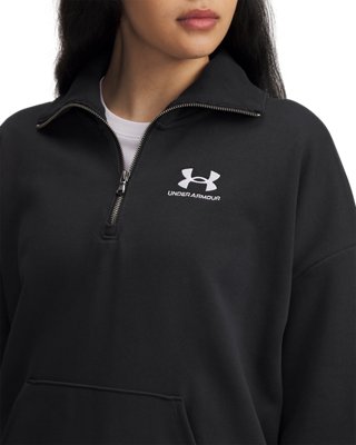 UA Rival Heavyweight Terry