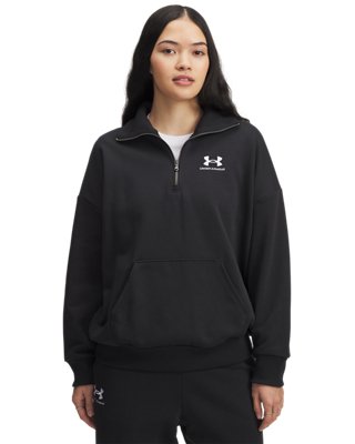 UA Rival Heavyweight Terry