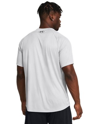 UA Tech&trade; image number 1