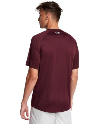 UA Tech&trade; image number 1