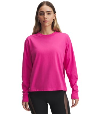 Astro Pink / White - 686