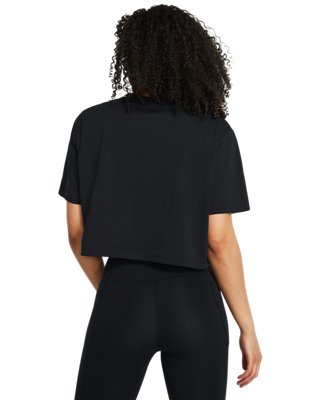 UA Droit, court et simple