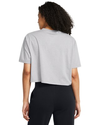 UA Droit, court et simple