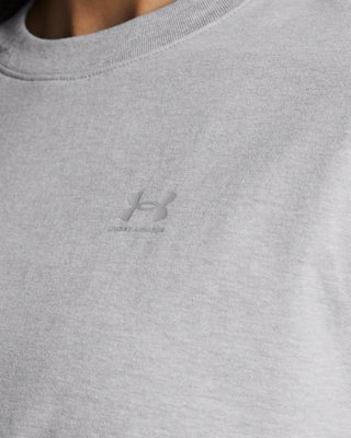 UA Droit, court et simple