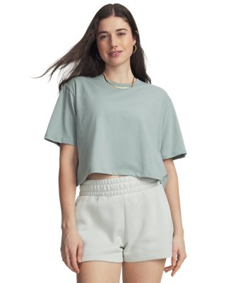 UA Droit, court et simple