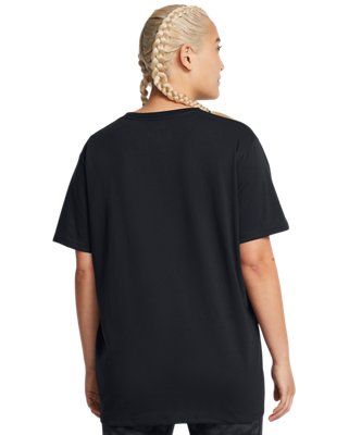 UA BF Simple image number 1