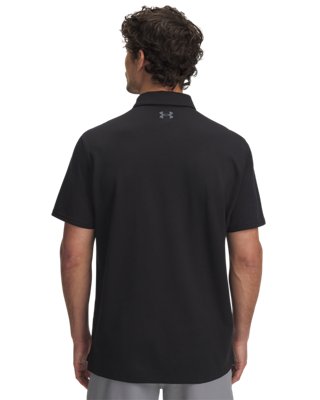 UA Playoff Pique image number 1