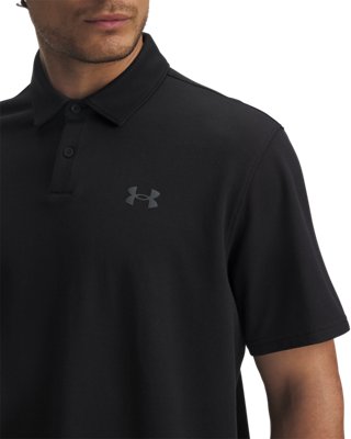 UA Playoff Pique image number 2