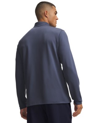 UA Motion Men's ¼ Zip | Under Armour