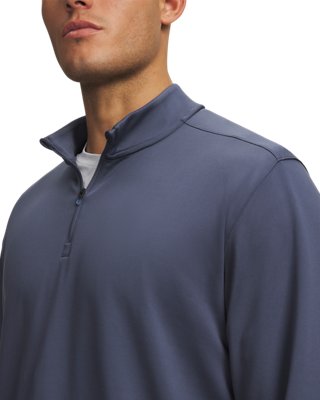 UA Motion Men's ¼ Zip | Under Armour