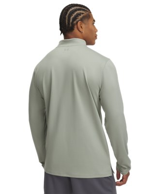 ao Buy Air Max LD-Zero 'Hiroshi Fujiwara' - 848624 410 | GOAT