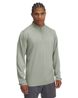 V5-1387434-505_FC?rp=standard-