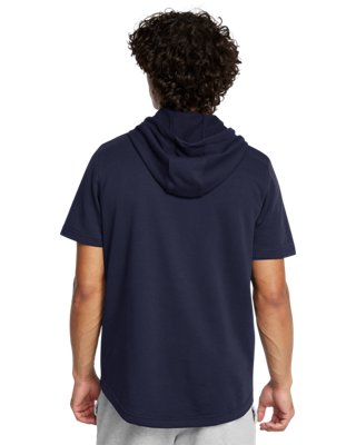 Project Rock Terry image number 1