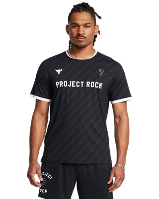 Project Rock Rugby image number 0