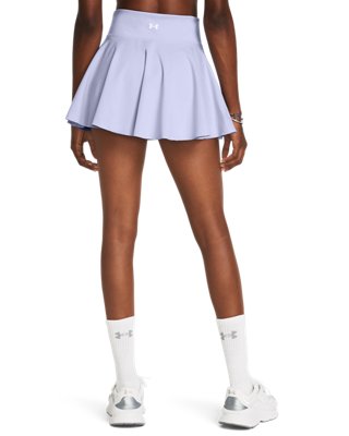 Women's UA Motion Skort Under Armour