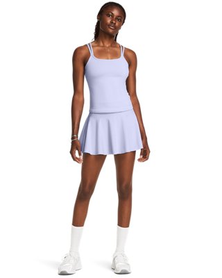 Women's UA Motion Skort Under Armour