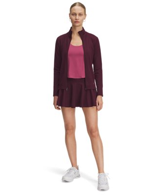 UA Motion image number 2