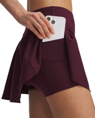 UA Motion image number 3