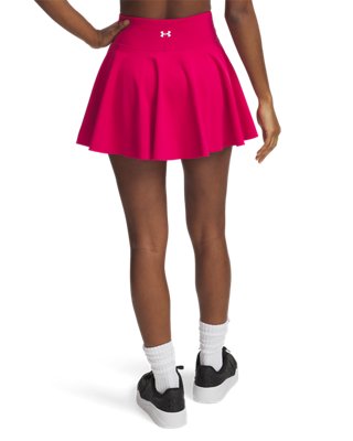 UA Motion, Pink, pdpMainDesktop image number 1