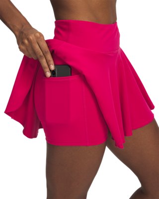 UA Motion, Pink, pdpMainDesktop image number 3