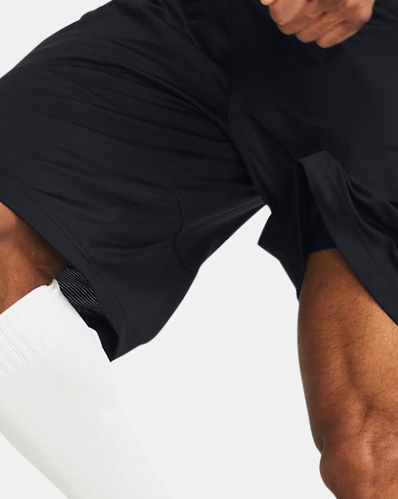 Men's HeatGear® OG Compression Short Sleeve