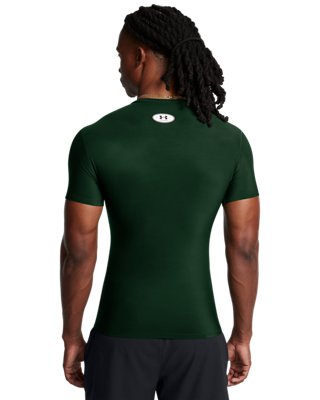 HeatGear® OG compression 