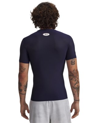 HeatGear® OG compression 