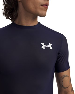 HeatGear® OG compression 