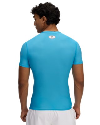 Sottomaglia Portiere Calcio Reusch T-Shirt Da Portiere Uomo