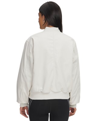 UA Expanse Fleece-Lined