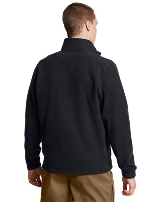 UA Expanse Fleece
